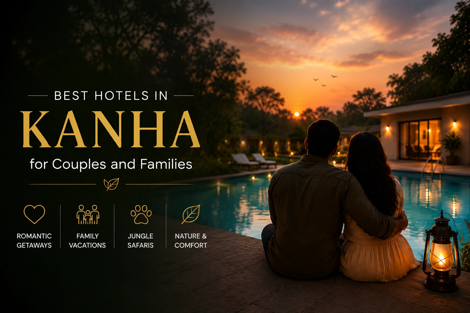 best-hotels-in-kanha