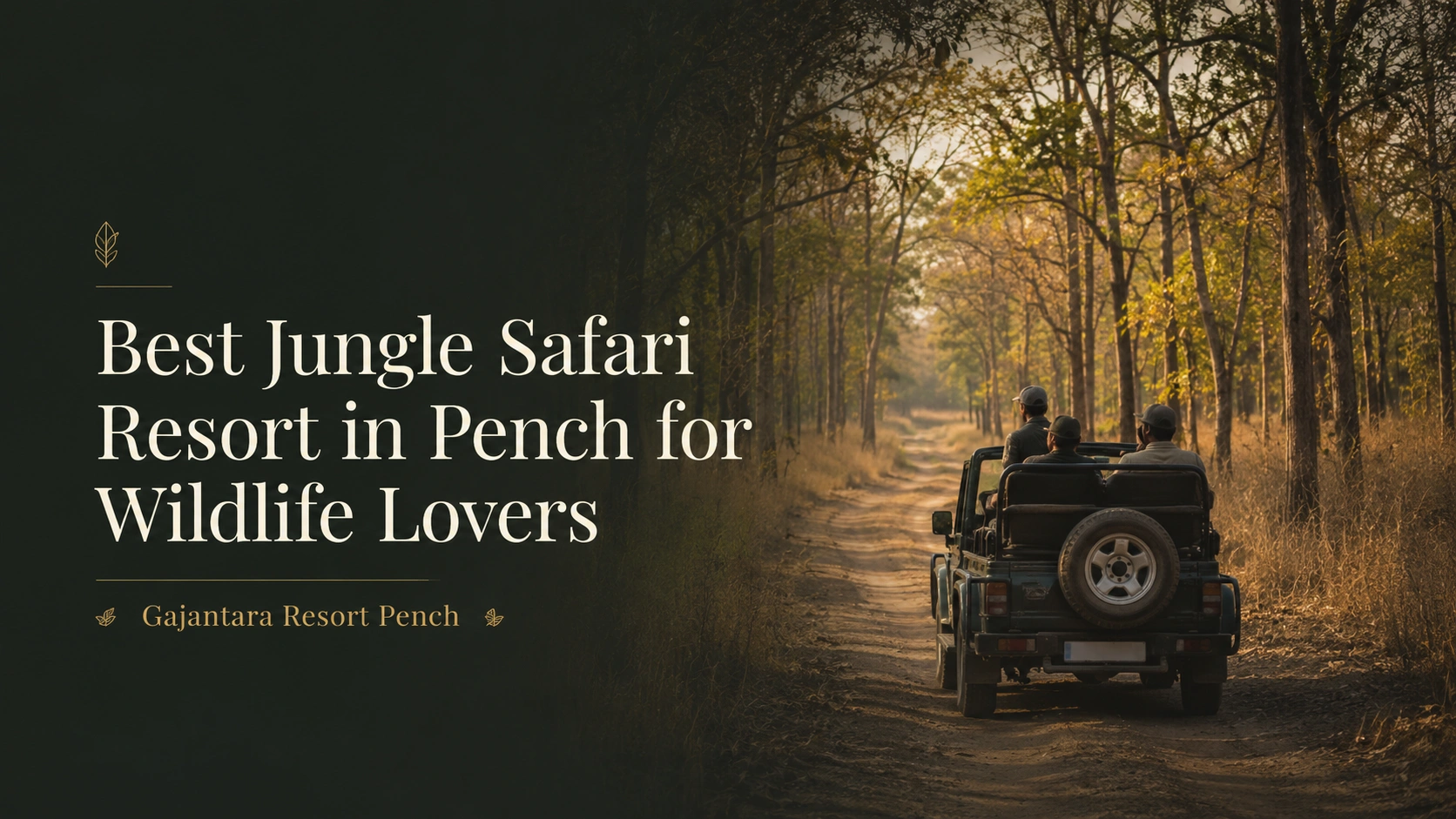best-jungle-safari-resort-in-pench