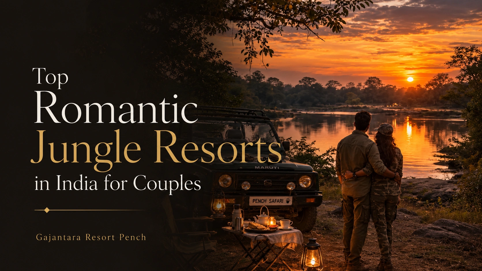 top-romantic-jungle-resorts